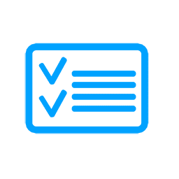 Временная Прописка в Карпинске Временная Регистрация в Карпинске