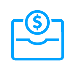 Временная Прописка в Карпинске Временная Прописка в Карпинске